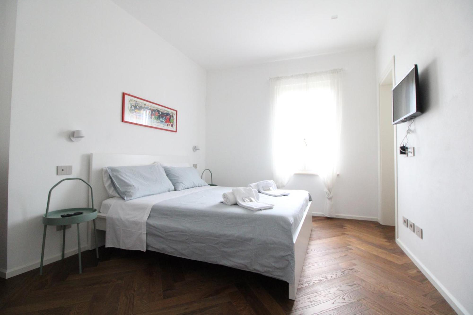 The View Apartment Siena Ngoại thất bức ảnh
