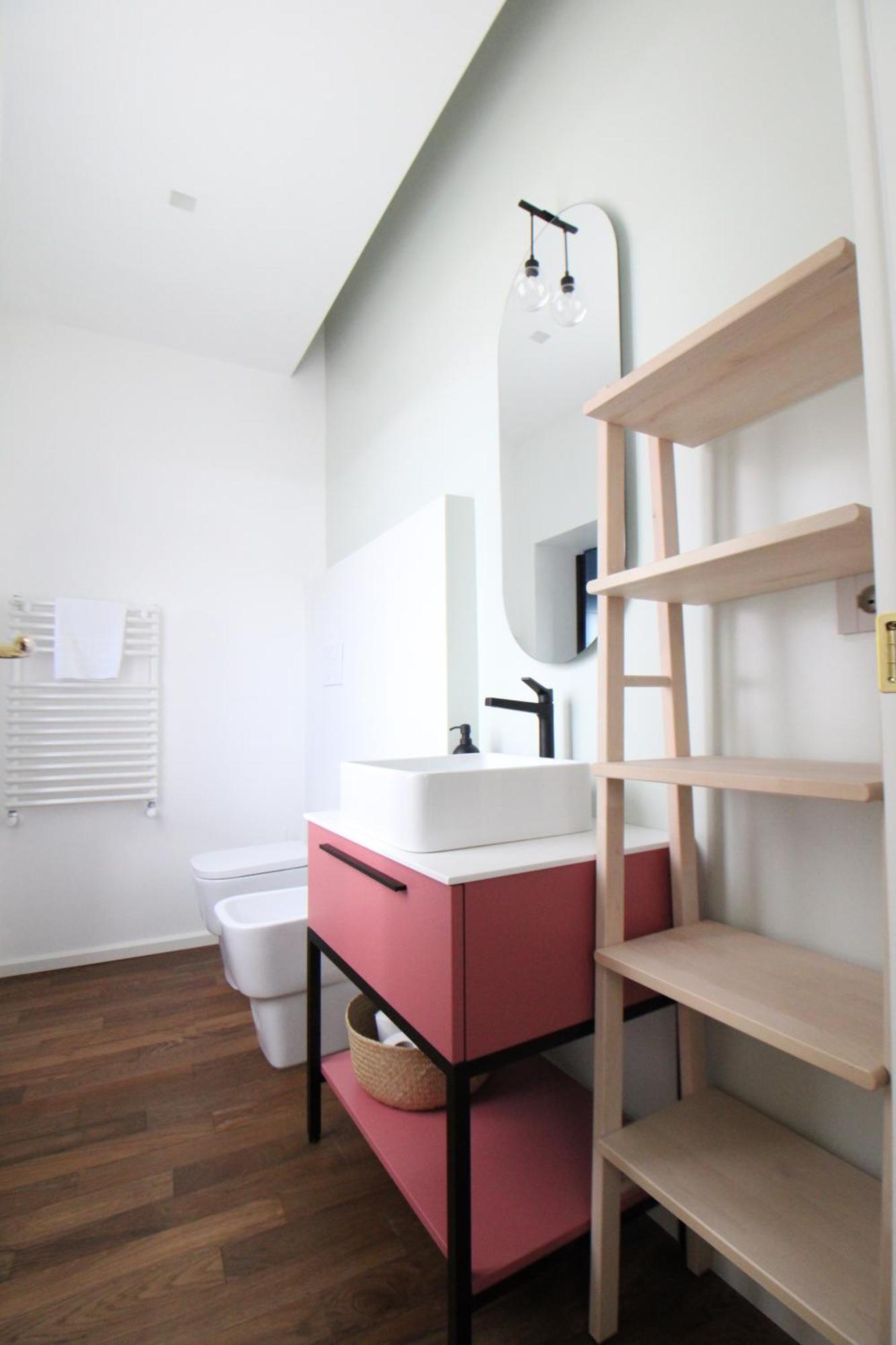 The View Apartment Siena Ngoại thất bức ảnh