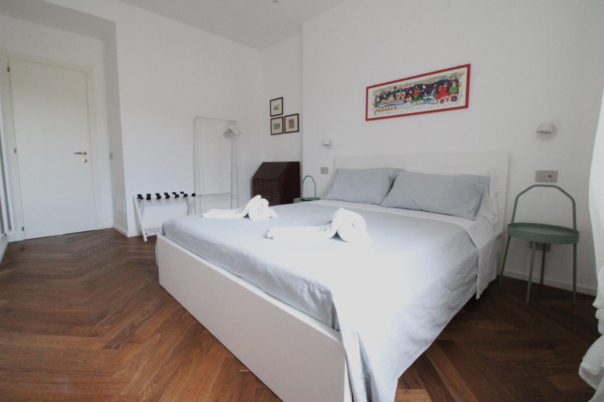 The View Apartment Siena Ngoại thất bức ảnh